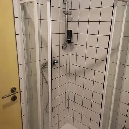 Cozy In The Centre Near Train Station Apartmán *